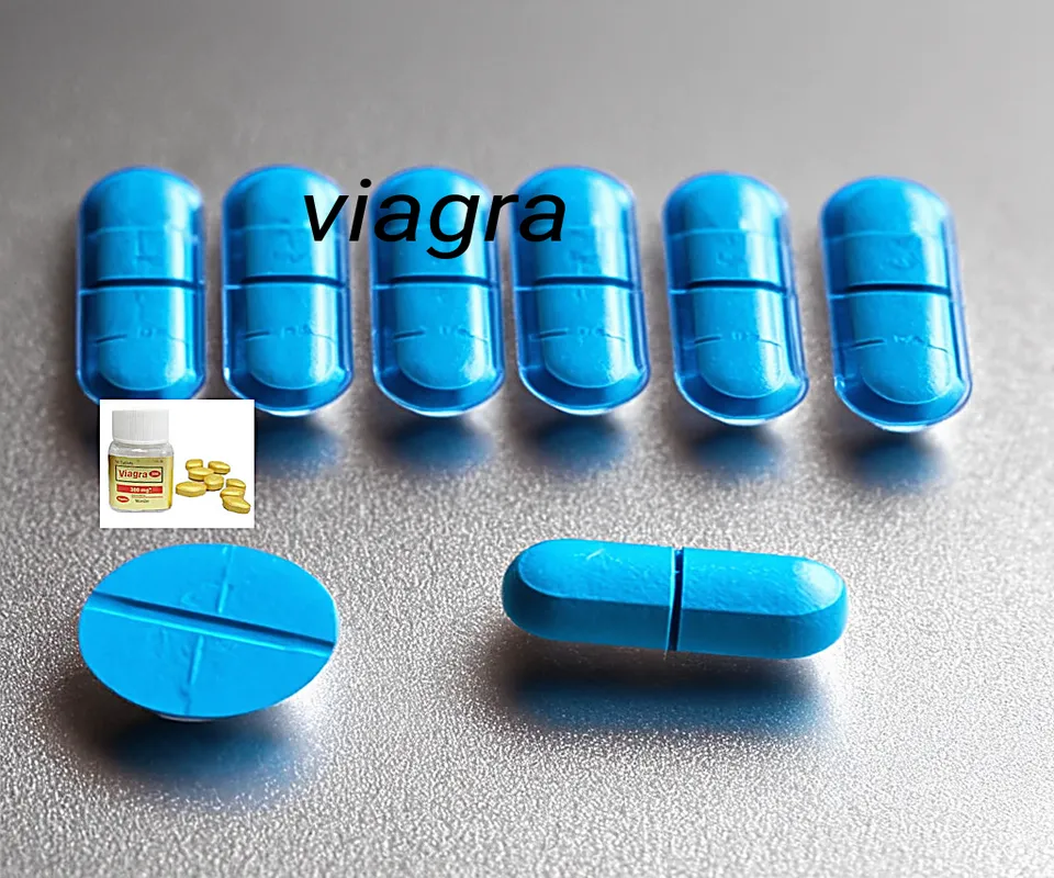 Viagra generico legale